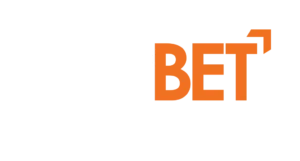 789BEN