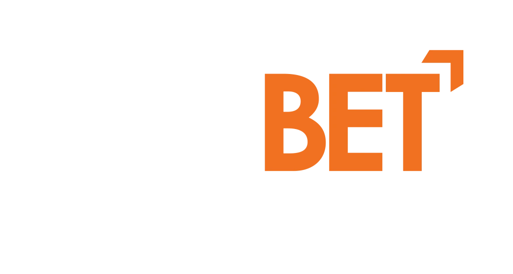789BEN